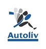logo_autolive