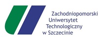 logo_zut